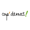 CAP'DEVANT Directeur adjoint d'établissement social ou médico-social — H/F