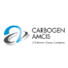 CARBOGEN AMCIS Technical Production Supporter (m/w/d)