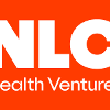 CAREERS AT NLC Biotech Venture Developer