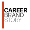 CAREER STORY PTE. LTD. Business Development Assistant Manager