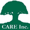 CARE Inc Housing Coordinator