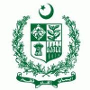 CARE International in Pakistan Administration & Safety and Security Officer (Emergency)