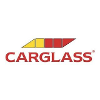 CARGLASS job listing