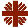 CARITAS - HONG KONG 香港明愛 普通科登記護士 Enrolled Nurse (EN) (景康居) (康復服務)