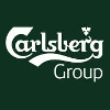 CARLSBERG CANADA INC. Brewing Operator (Night Shift)