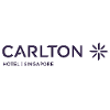 CARLTON CITY HOTEL (SINGAPORE) PTE. LTD. Bell Captain