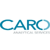 CARO Analytical Services job listing