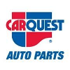 CARQUEST Canada Ltd. Parts Counter Salesperson