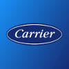 CARRIER SINGAPORE (PTE) LIMITED Field Service Technician