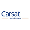 CARSAT HAUTS DE FRANCE Contrôleur sécurité (prévention des risques professionnels) F/H