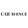 CAR Avenue France Chauffeur livreur messagerie petit colis - h/f