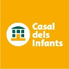 CASAL DELS I NFANTS DEL RAVAL Coordinador/a de xarxa local d’atenció a la infància vinculada al programa Caixa Proinfància (Bcn)