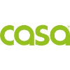 CASA Belgium Shopmanager CASA Uccle