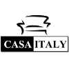 CASA Italy Ricerca assistant store manager negozio CASA Legnago (VR)