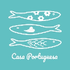 CASA Portugal Operador(a) de Loja - Viseu Candidatura Part Time