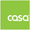 CASA Spain Store Manager - Responsable de Tienda - Cartagena