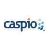 CASIO SINGAPORE PTE LTD job listing