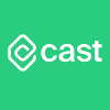 CAST AI Technical Account Manager (Israel)