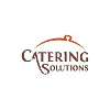 CATERING SOLUTIONS PTE. LTD. FOOD HYGIENE MANAGER