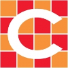 CAXTON (SINGAPORE) PTE. LTD. job listing