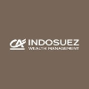 CA Indosuez Wealth (Group) Credit Structuring Specialist H/F