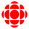 CBC/Radio-Canada Reporter-Editor (French Services)