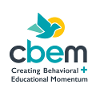 CBEM LLC Recruiter