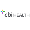 CBI Health Contract Delivery Care Coordinator