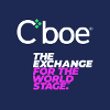 CBOE Mgr, Operations