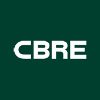 CBRE GWS IFM Industrie GmbH Kommersiell assistent / økonomi- og administrasjonsassistent