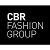 CBR Fashion Belgium BV All-Round Medewerker in de Customer Service (m/v/x)