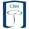 CBS The British School of Seville English Language Teacher