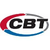 CBT Italian Customer Support Advisors - Lisbon