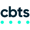 CBTS India Endpoint Management Engineer II