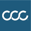 CCC Information Services Inc. Inventory Taker - Panama City, FL