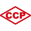 CCD (SINGAPORE) PTE. LTD. Packing Operator