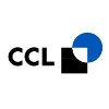 CCL Label Ireland Warehouse Operative