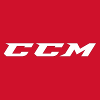 CCM Hockey Customer Service Representative - Munich, Germany