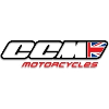 CCM Motorcycles Design Engineer - Motorcycle / Automotive