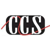 CCS Temporary to Perm Desktop Technician