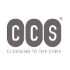 CCS Cleaning Services Area Manager