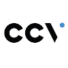 CCV Belgium First Line Monitoring Specialist (CDD Specialist KYC) – tijdelijke vervanging