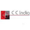 CC India Pvt Ltd Service Technician- Electro domestic Technician