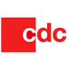 CDC Habitat Intervenant social - CDD - Adoma (87) H/F