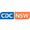 CDC NSW Recruitment Leader