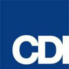 CDI College Bilingual Programming Instructor