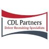 CDL Partners CDL Class A Driver/ Home Daily/ HEAVY TOUCH FREIGHT/ PAID WEEKLY