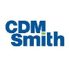 CDM Smith Senior Project Manager - Roadway/Bridge Transportation Services