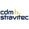 CDM Stravitec job listing