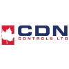 CDN Controls ULC Instrumentation Technicians